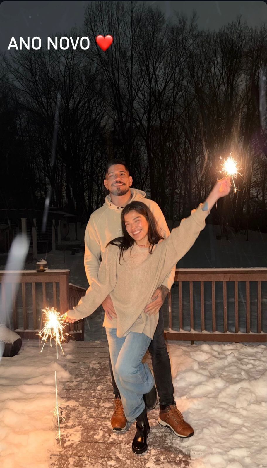 alex-pereira-y-tracy-cortez .jpg