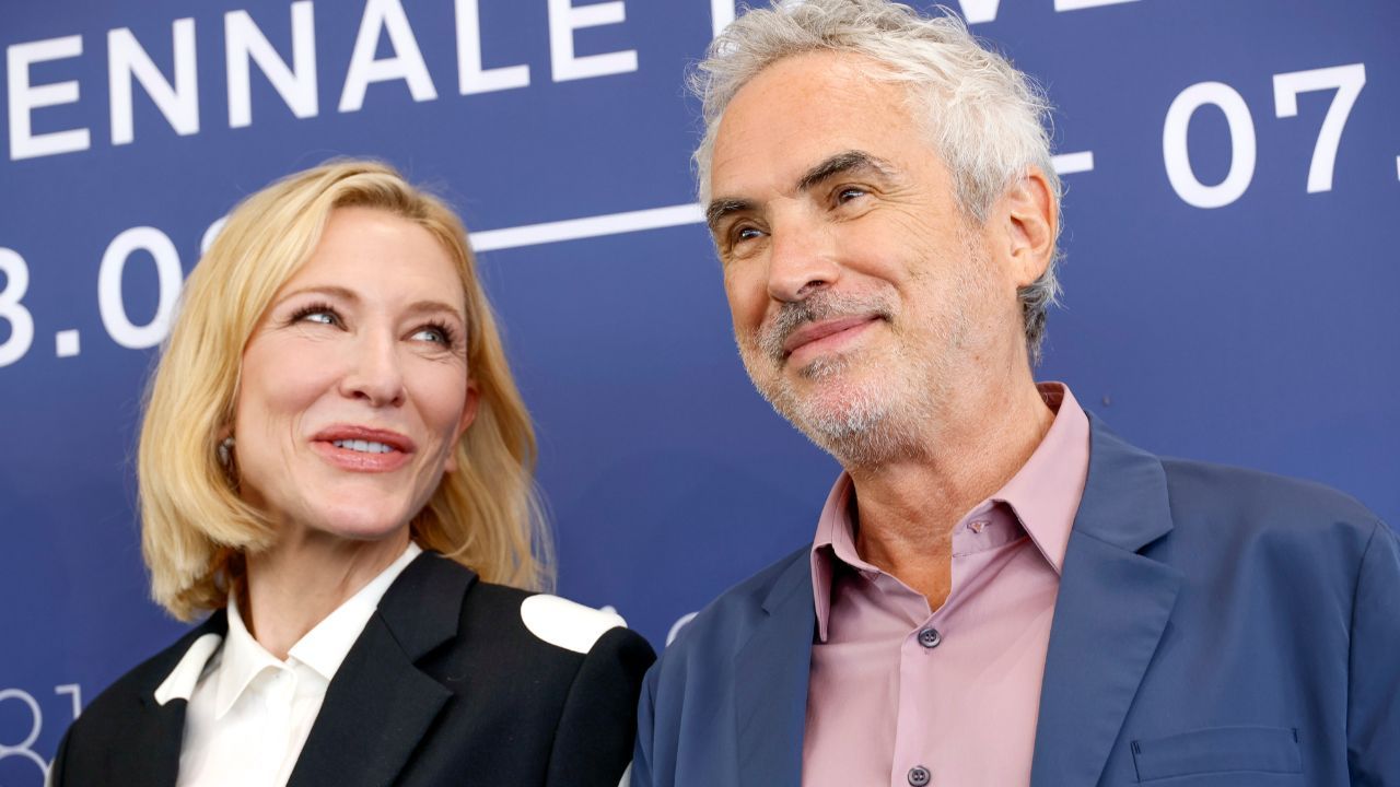 alfonso-cuaron-y-cate-blanchett-llevan-disclaimer-a-venecia.jpg