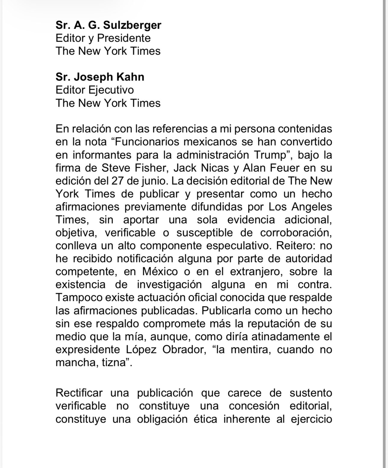 alfonso-durazo-carta-niega-investigacion-eua.jpg