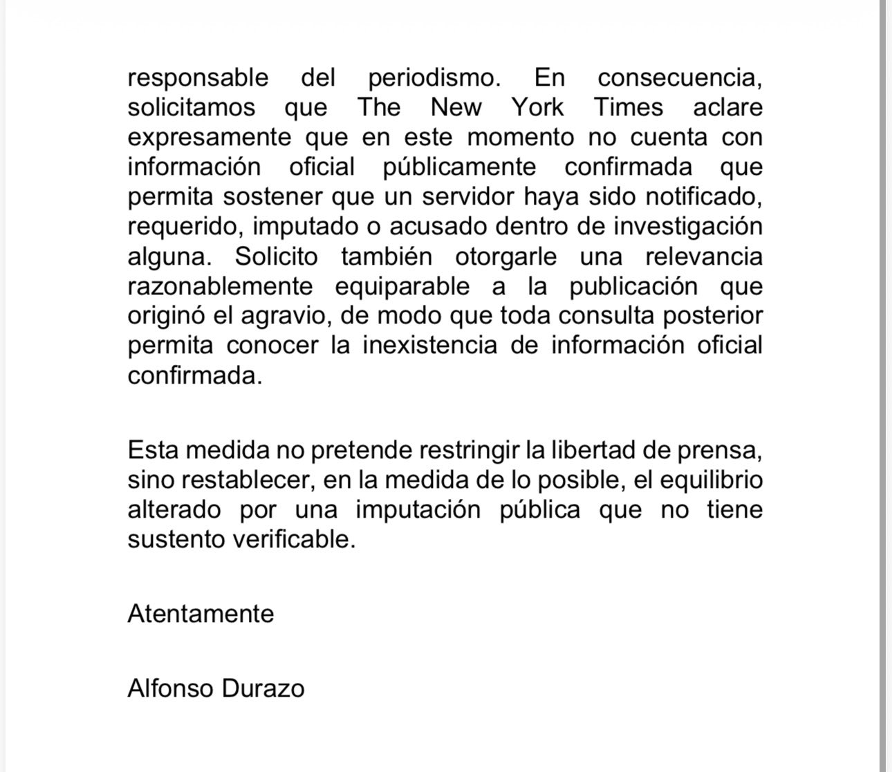alfonso-durazo-carta-niega-investigacion-eua.jpg