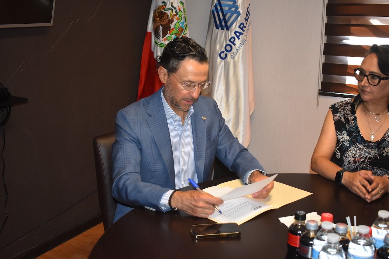 alfredo-lopez-coparmex1.jpeg