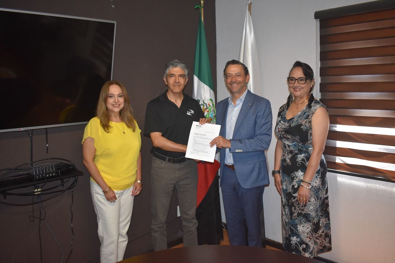 alfredo-lopez-coparmex.jpeg