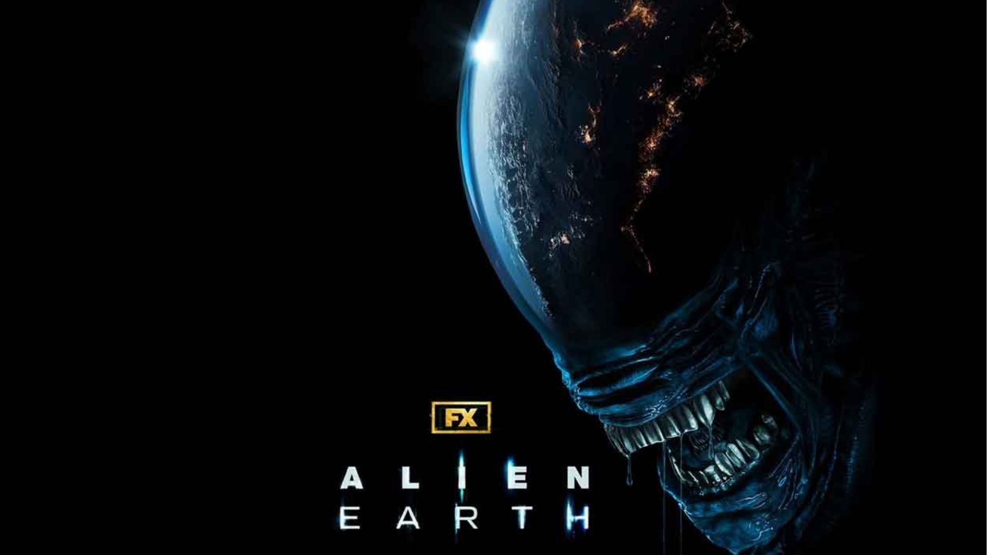 alien-earth-primer-trailer-sinopsis-reparto-y-su-conexion-con-la-saga-original.jpg