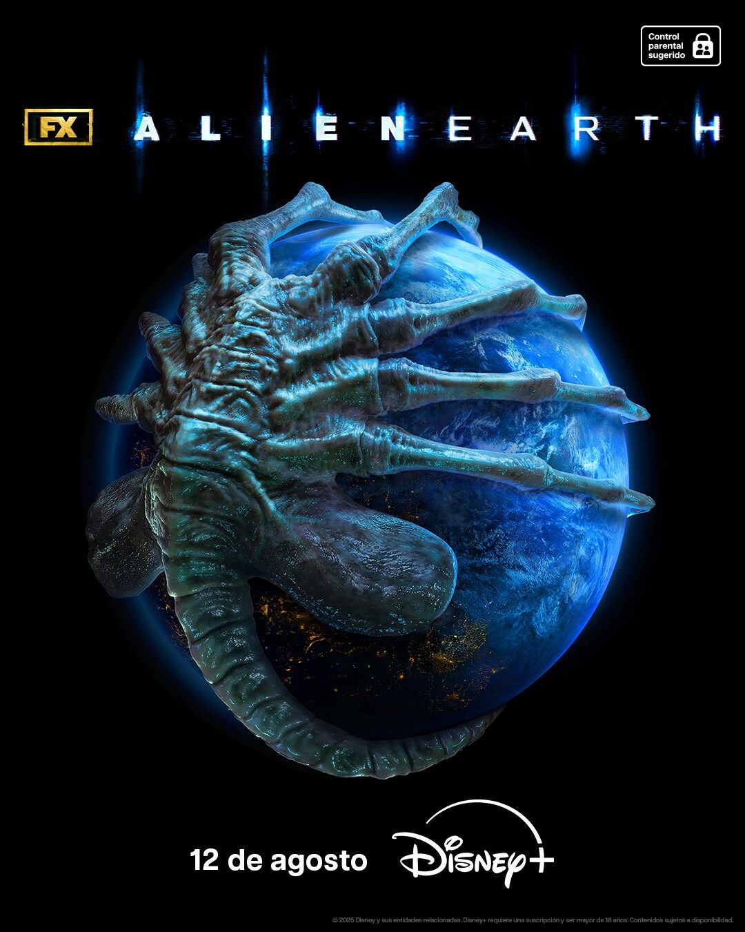 alien_earth_season1_social_static_4x5_1080x1350_earthhu_eea6fe89.jfif