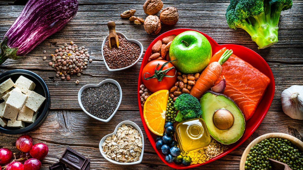 alimenta-tu-corazón.jpg