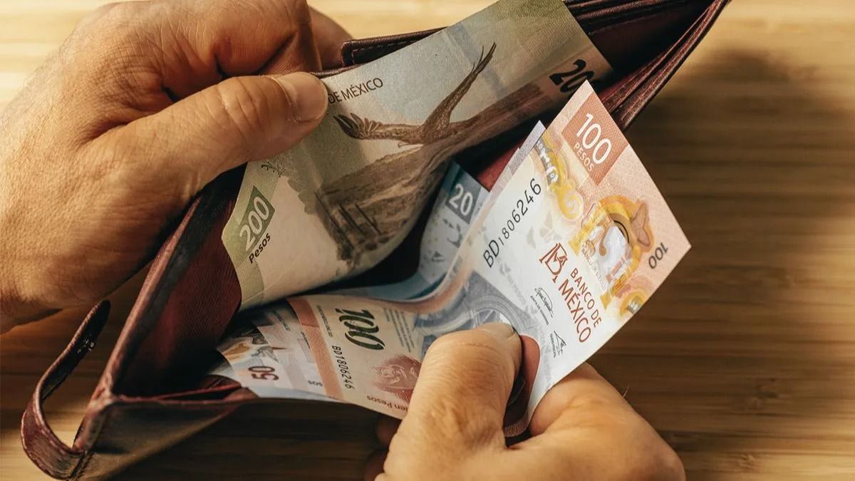 alimentos-vivienda-se-llevab-mas-del-60-gasto-familiar.jpg