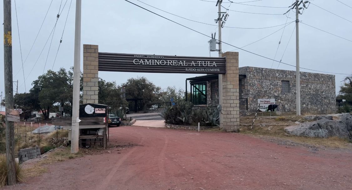 alta-cumbre-frio-tamaulipas1.jpeg