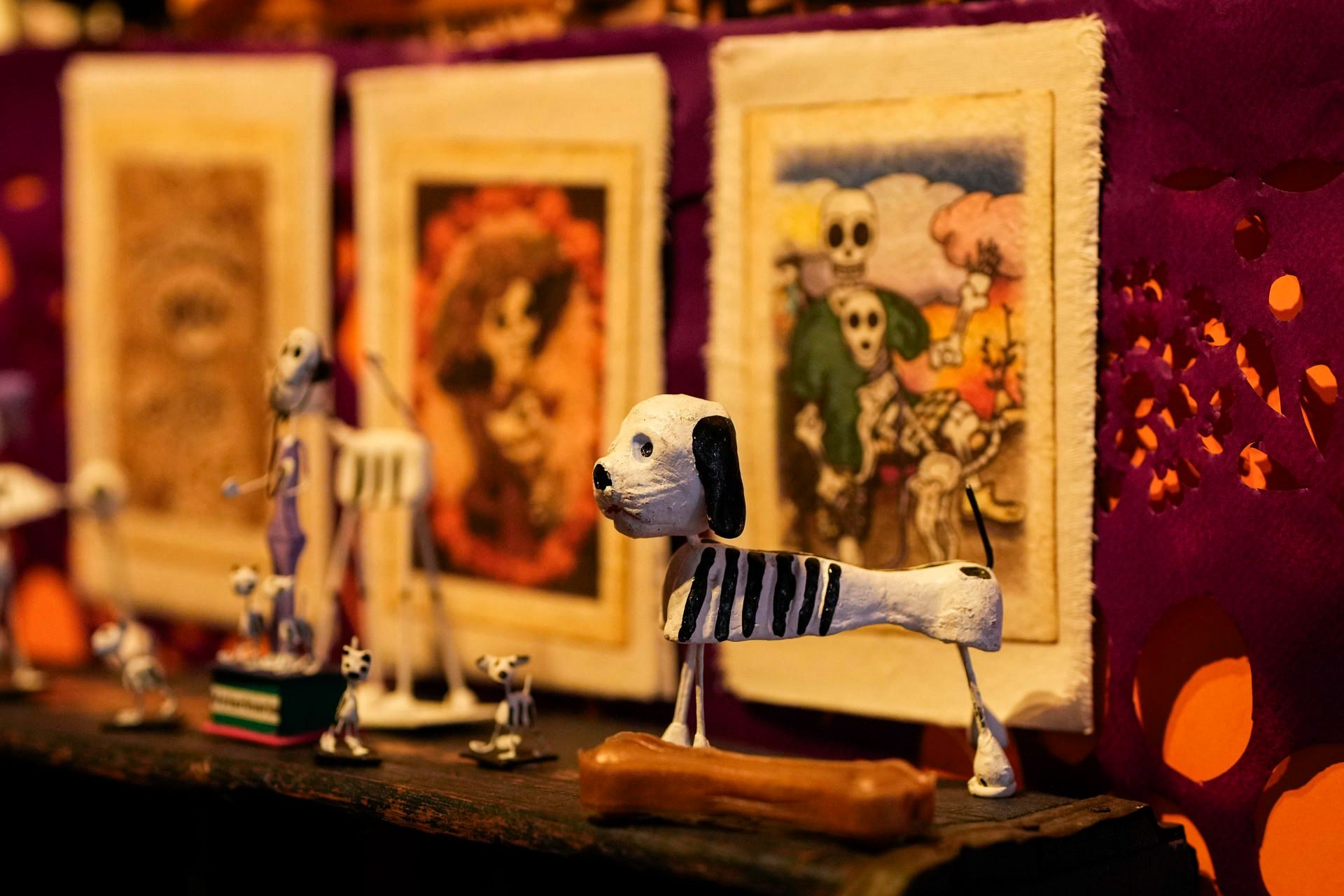 altar-de-muertos-2.jpg