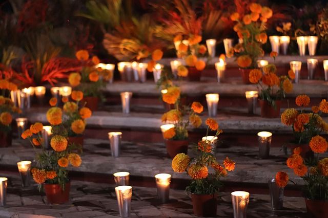 altar-de-muertos.jpg