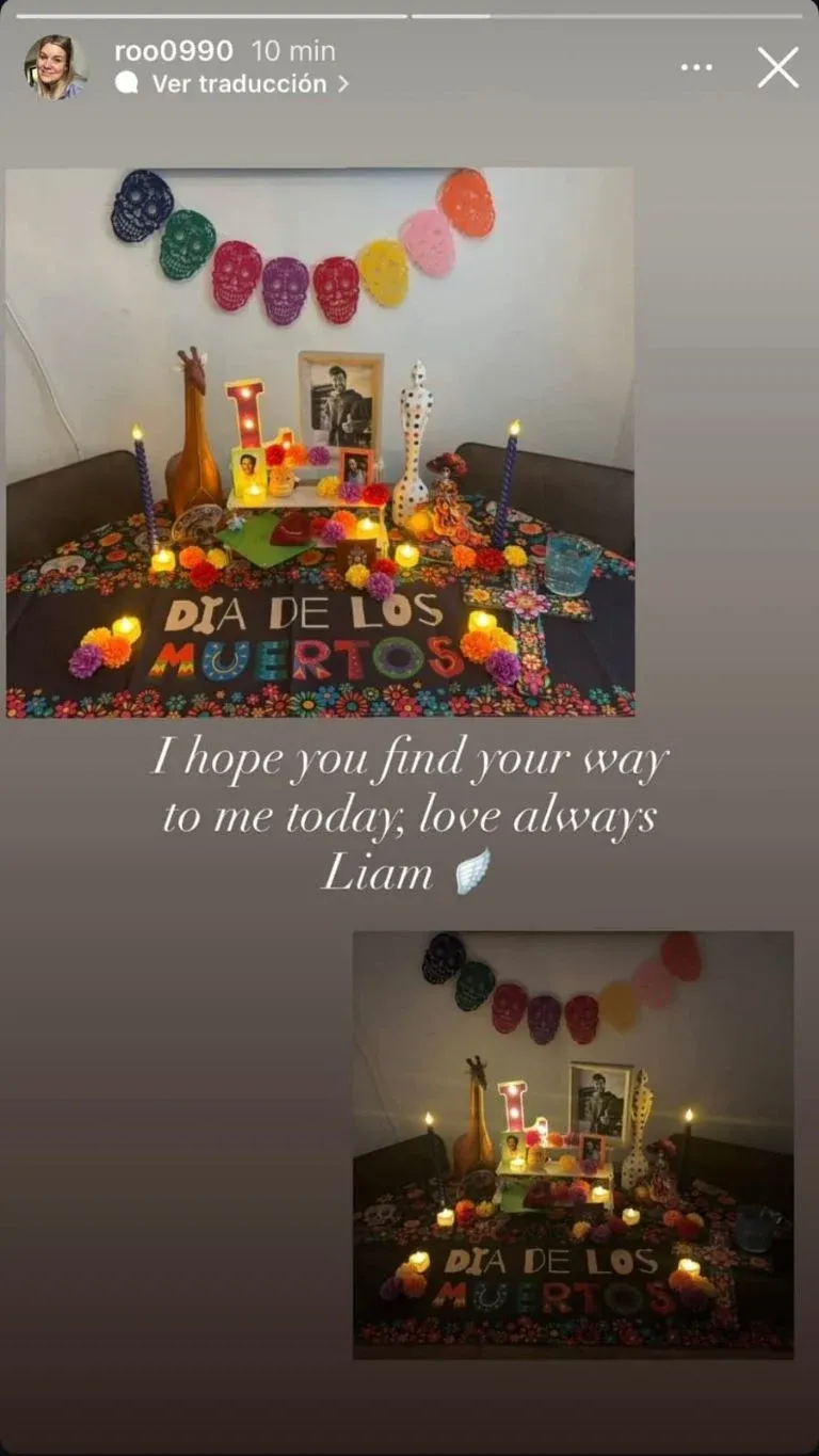 altar liam payne.webp