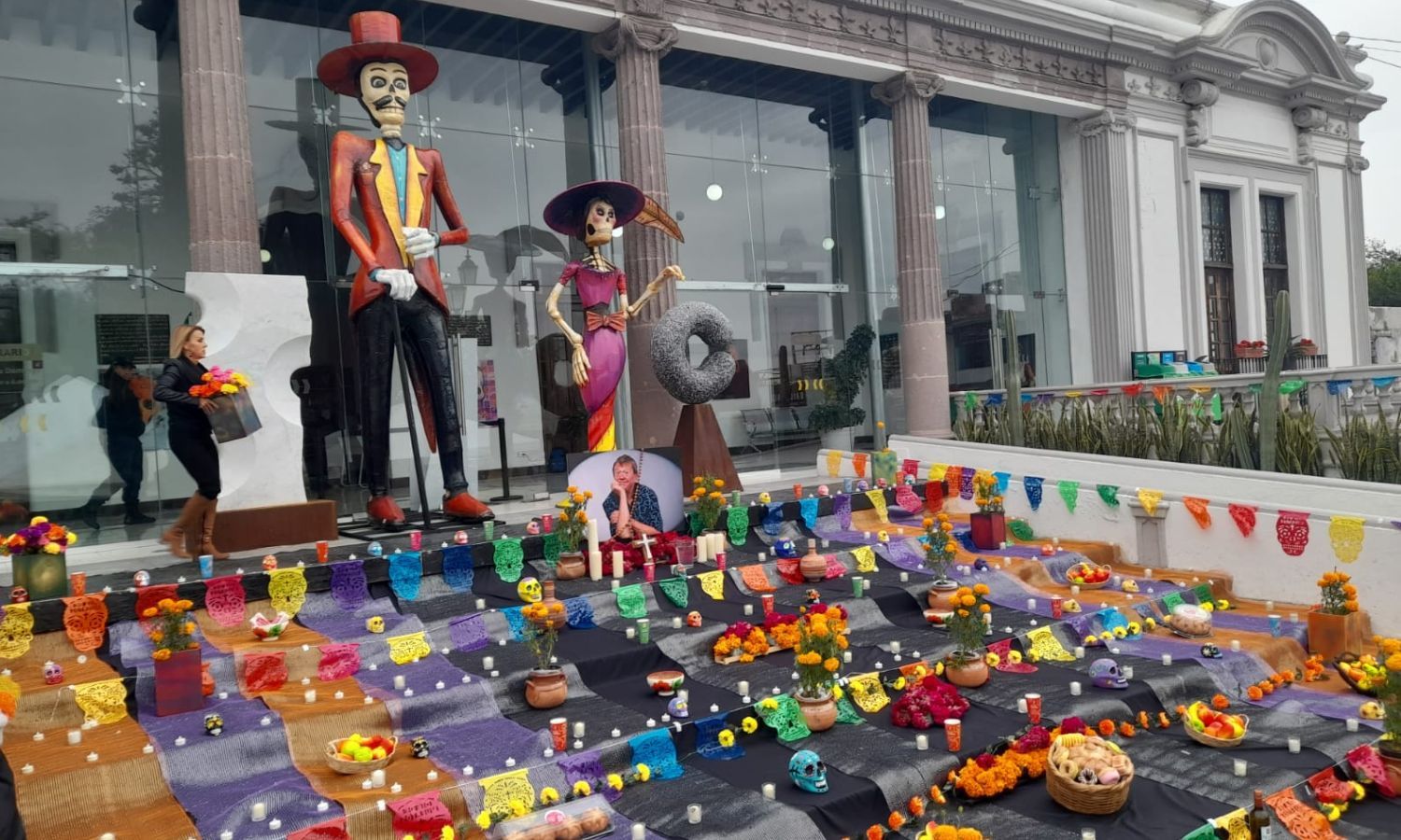 altar-muertos-chabelo-guadalupe.jpg