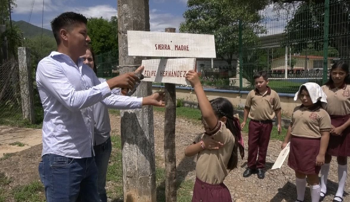 alumnos-odonimos-comunidad3.jpeg