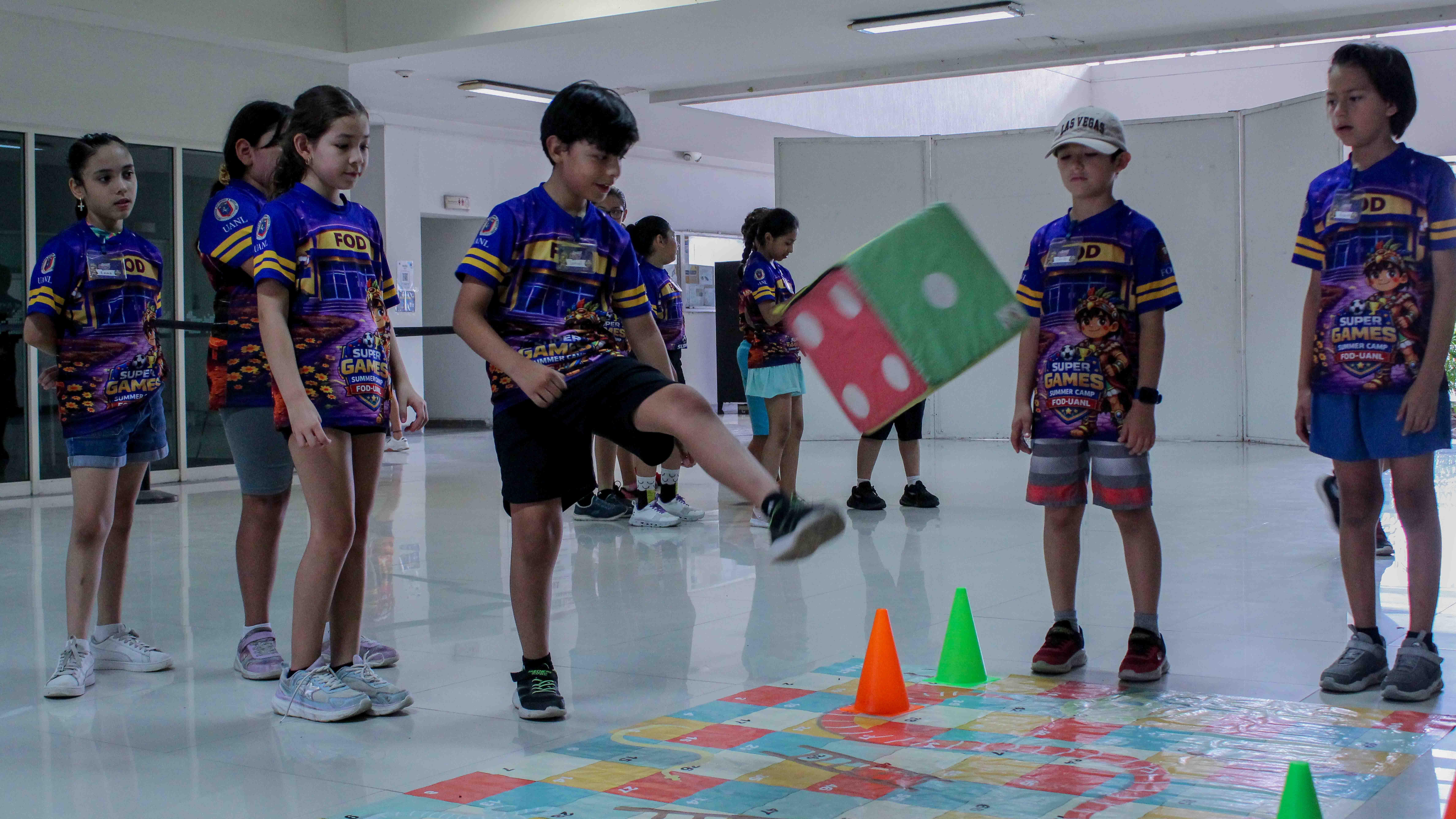 alumnos-summer-camp-2026-fod.jpg