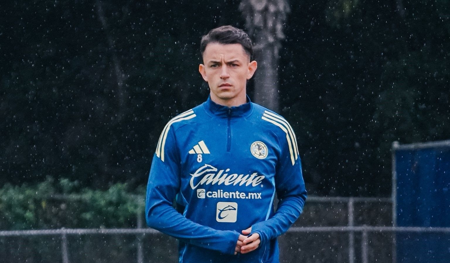 alvaro fidalgo america.jpg