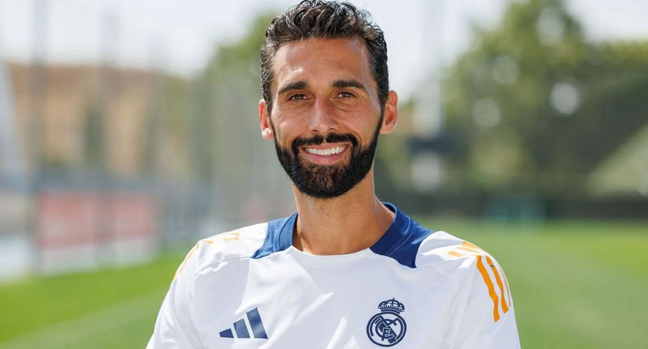 alvaro-nuevo-dt-real-madrid.jpg