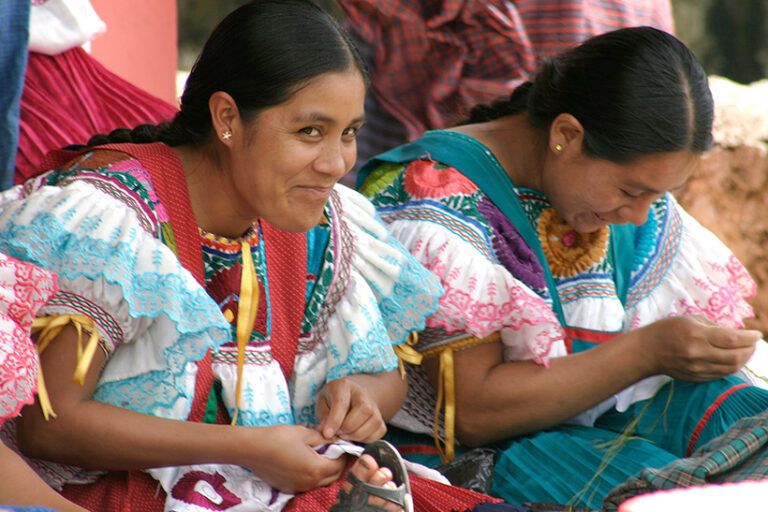 amatenango01-768x512-1.jpg