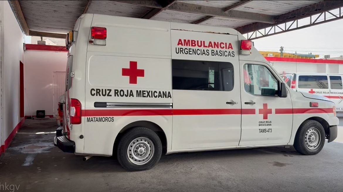 ambulancias matamoros.JPG