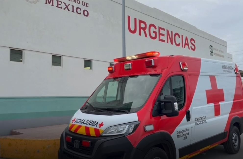 ambulancias matamoros pocas.JPG