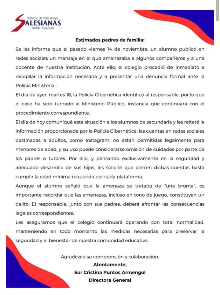 amenaza-escuela-saltillo1.jpeg