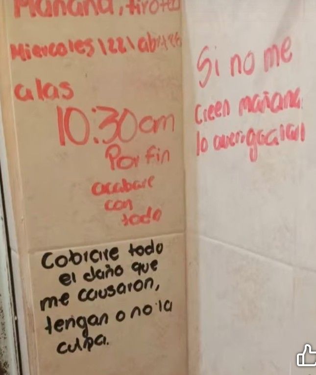 amenazas-espejo-secundaria.jpg