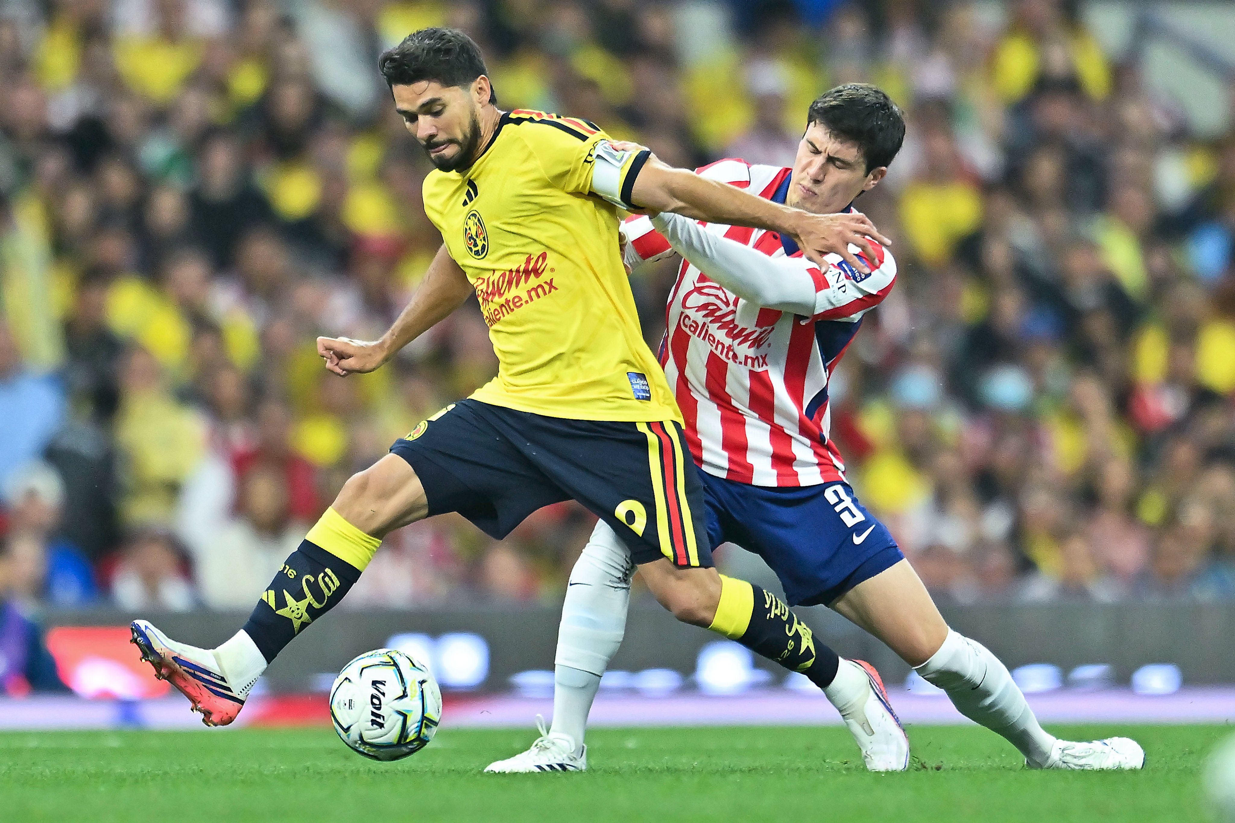 america-chivas.jpg