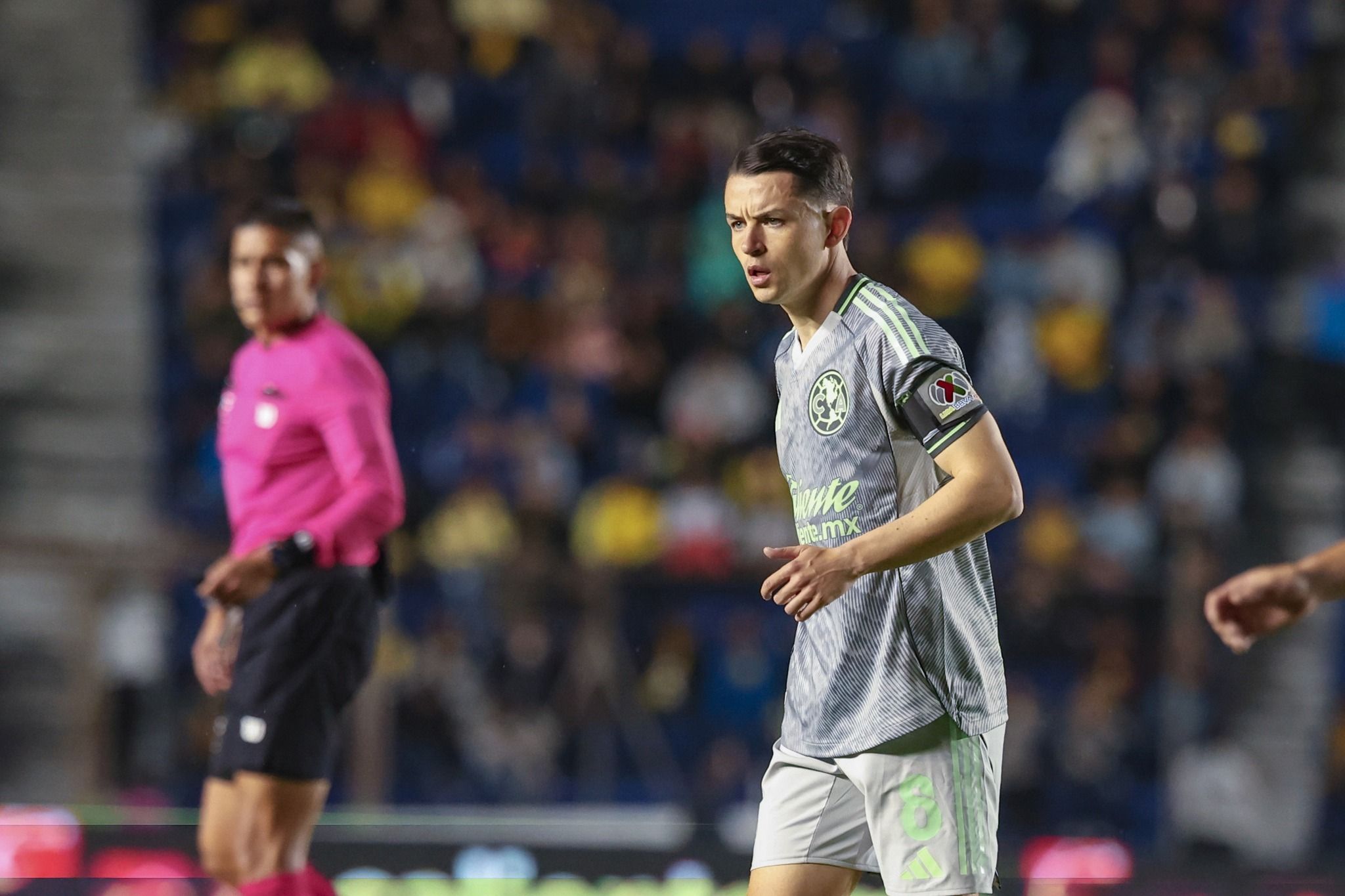 america refuerzo pierde contra san luis 2 0.jpg