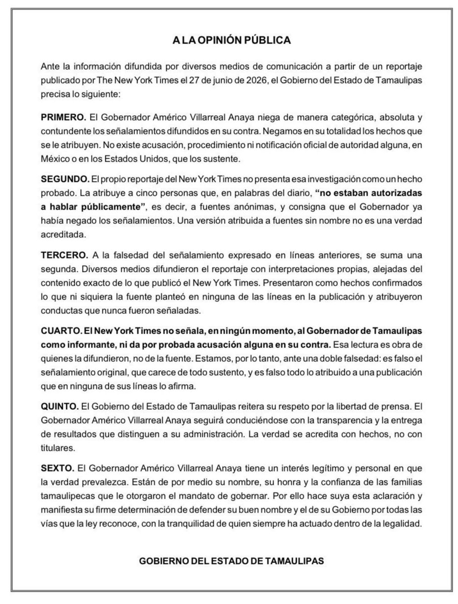americo-villarreal-gobernador.jpg