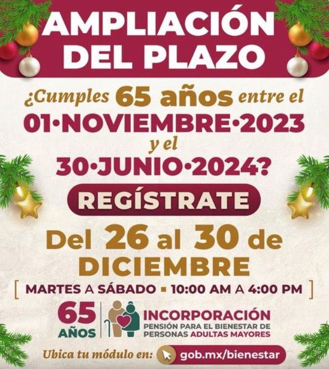 ampliacion-plazo-pension-bienestar.jpg