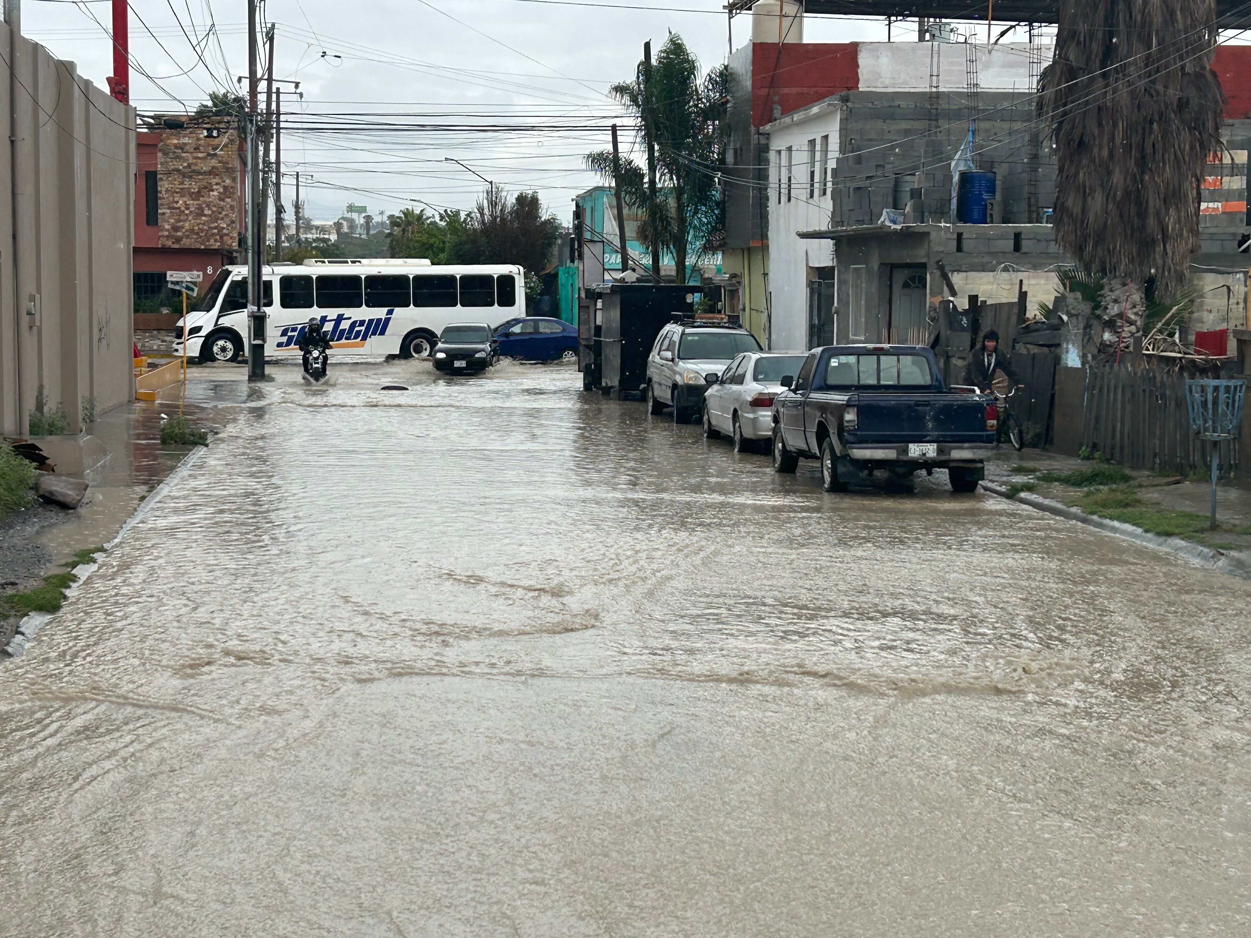 analizan-proyectos-aprovechar-agua-lluvia-sureste.jpg