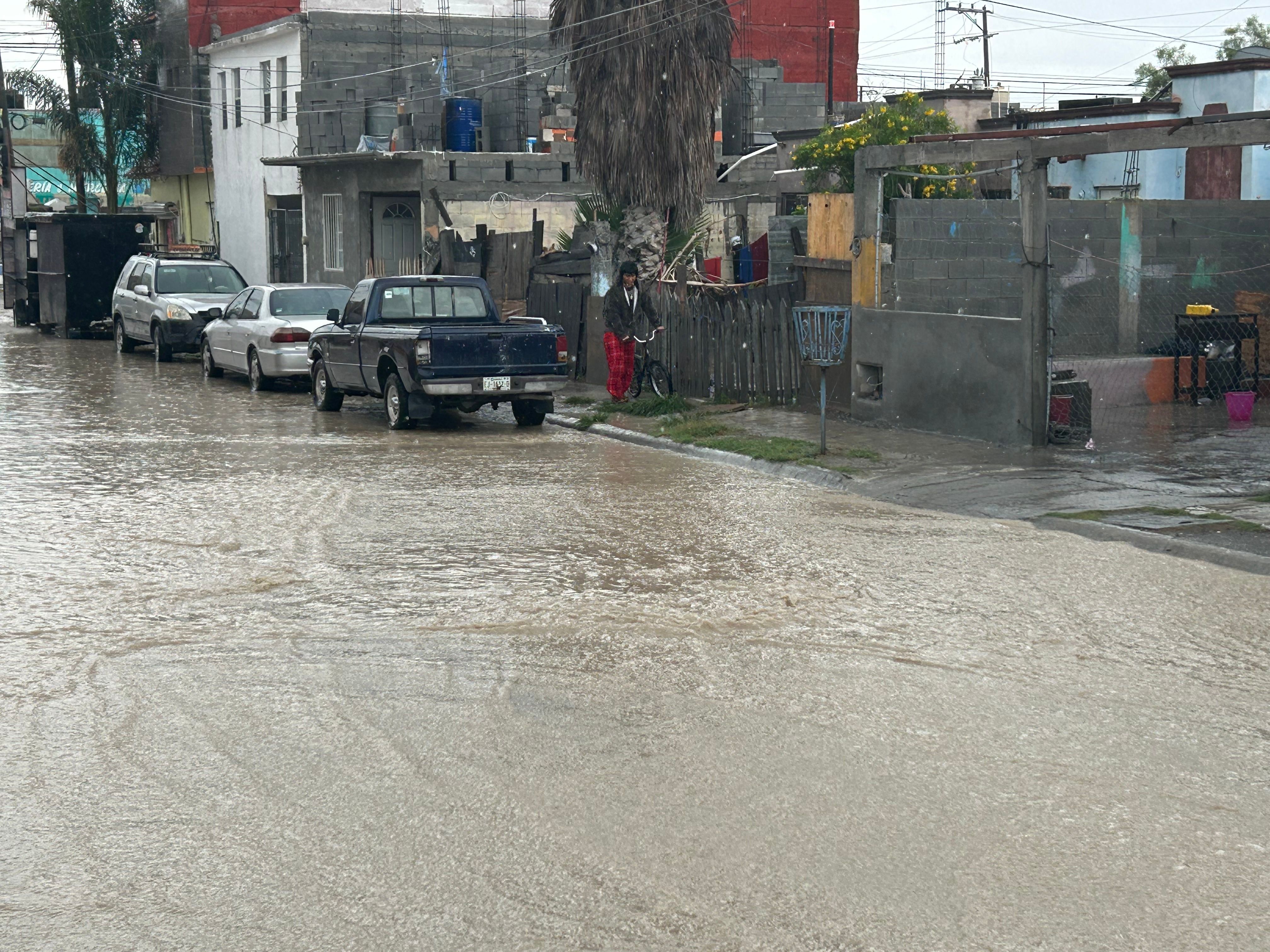 analizan-proyectos-aprovechar-agua-lluvia-sureste.jpg