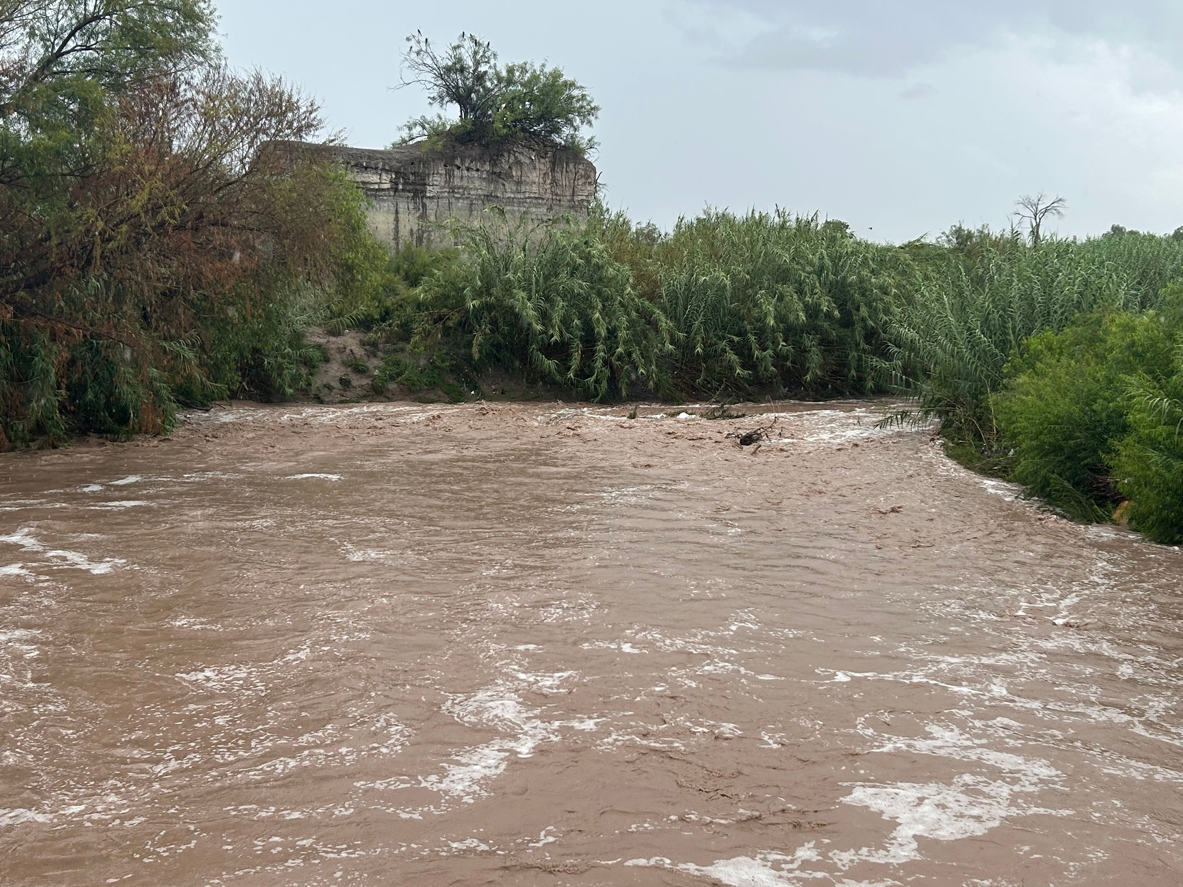 analizan-proyectos-aprovechar-agua-lluvia-sureste.jpg