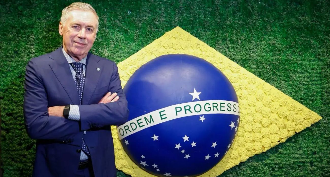 ancelotti-brasil.jpg