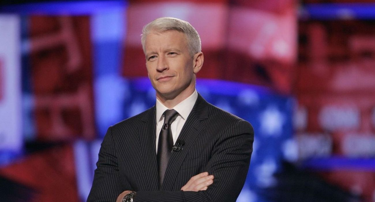 anderson cooper left 20 años cbs 60 minutes.jpg