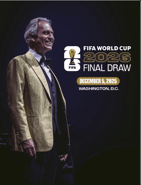 andrea-bocelli-fifa.jpg