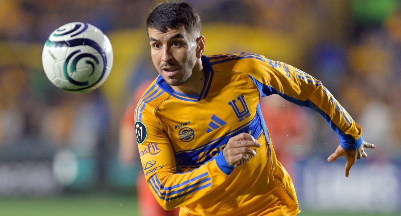 angel-correa-transferencia-river.jpg