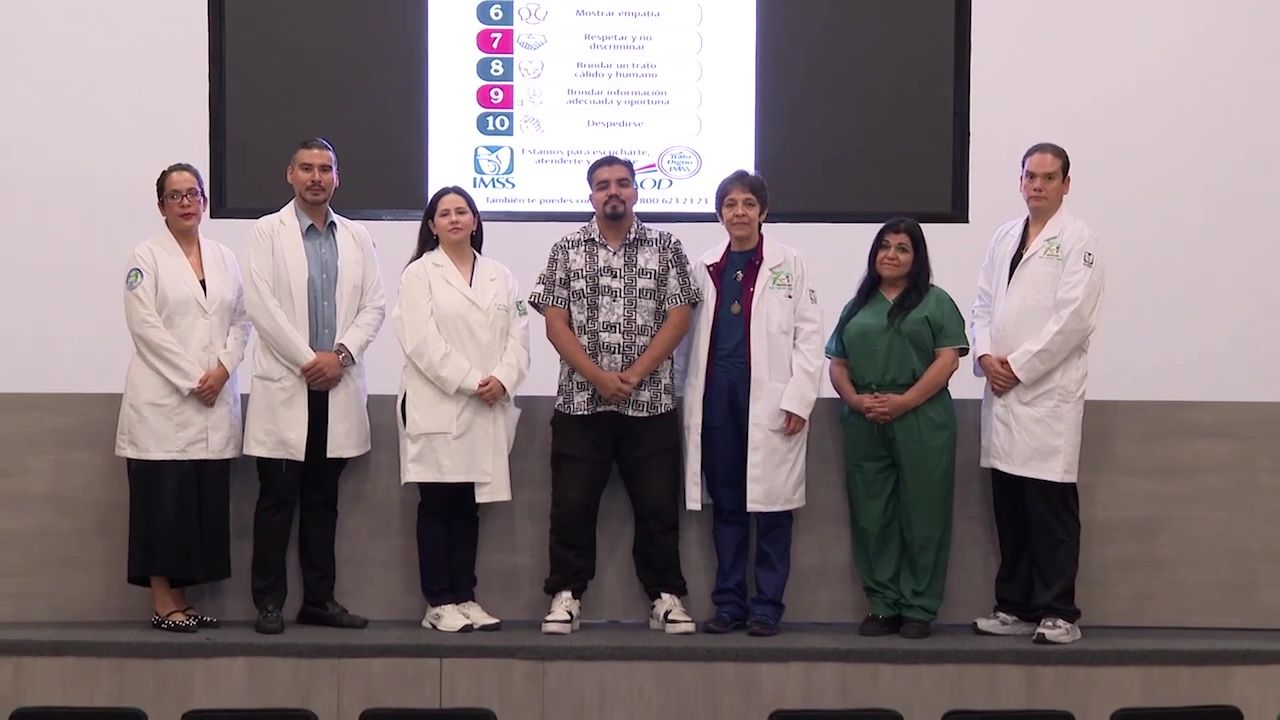 angel-imss-doctores2.jpg