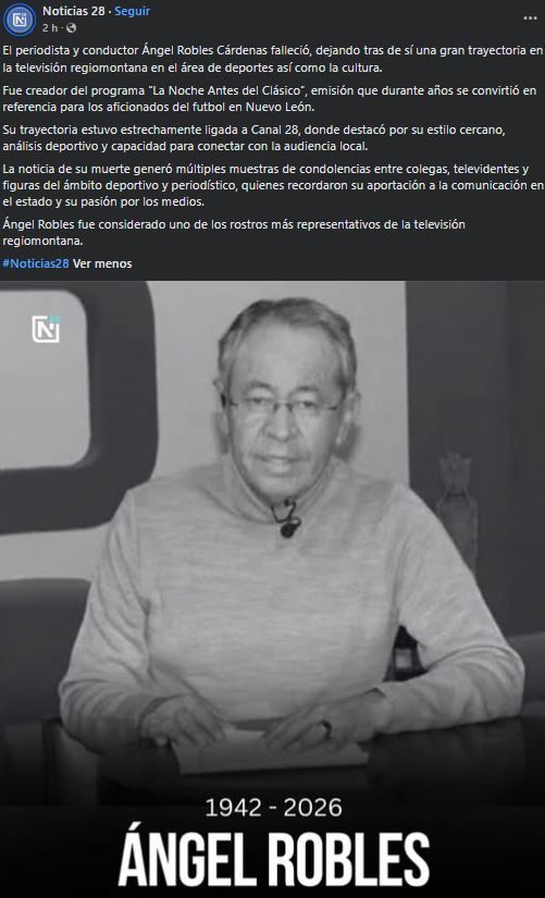 angel robles.JPG