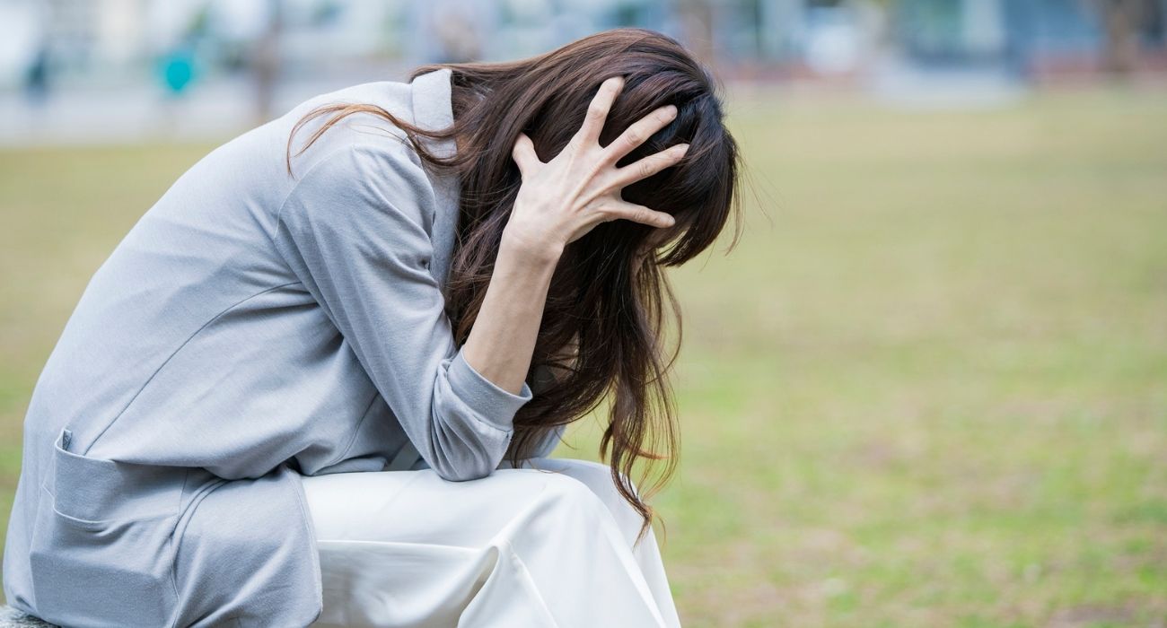 angustia como decir que no.jpg