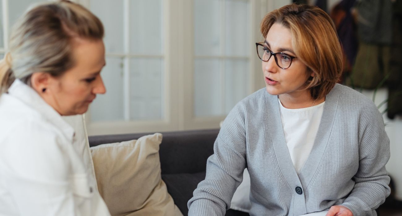 angustia como decir que no limites asertivos.jpg