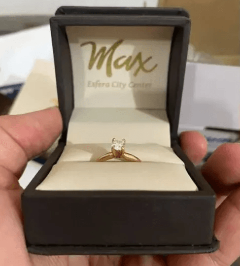 anillo-compromiso.png