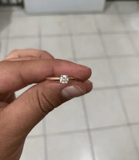 anillo.png