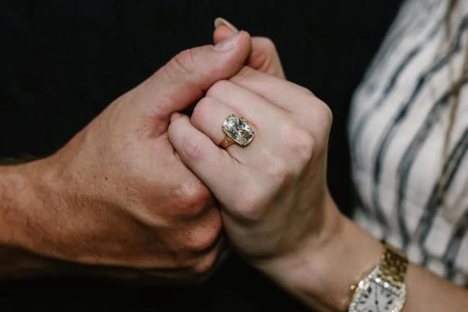 anillo-taylor-swift.jpg