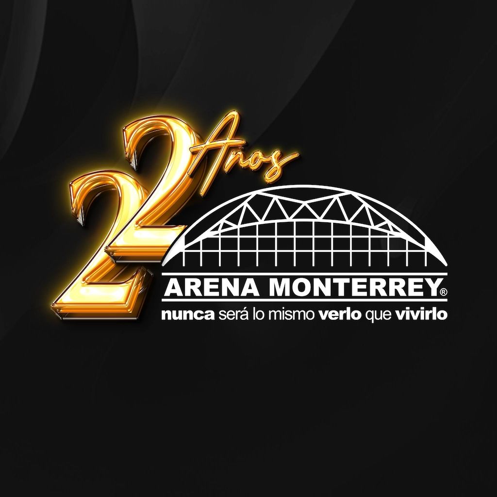 aniversario22-arena1.jpeg