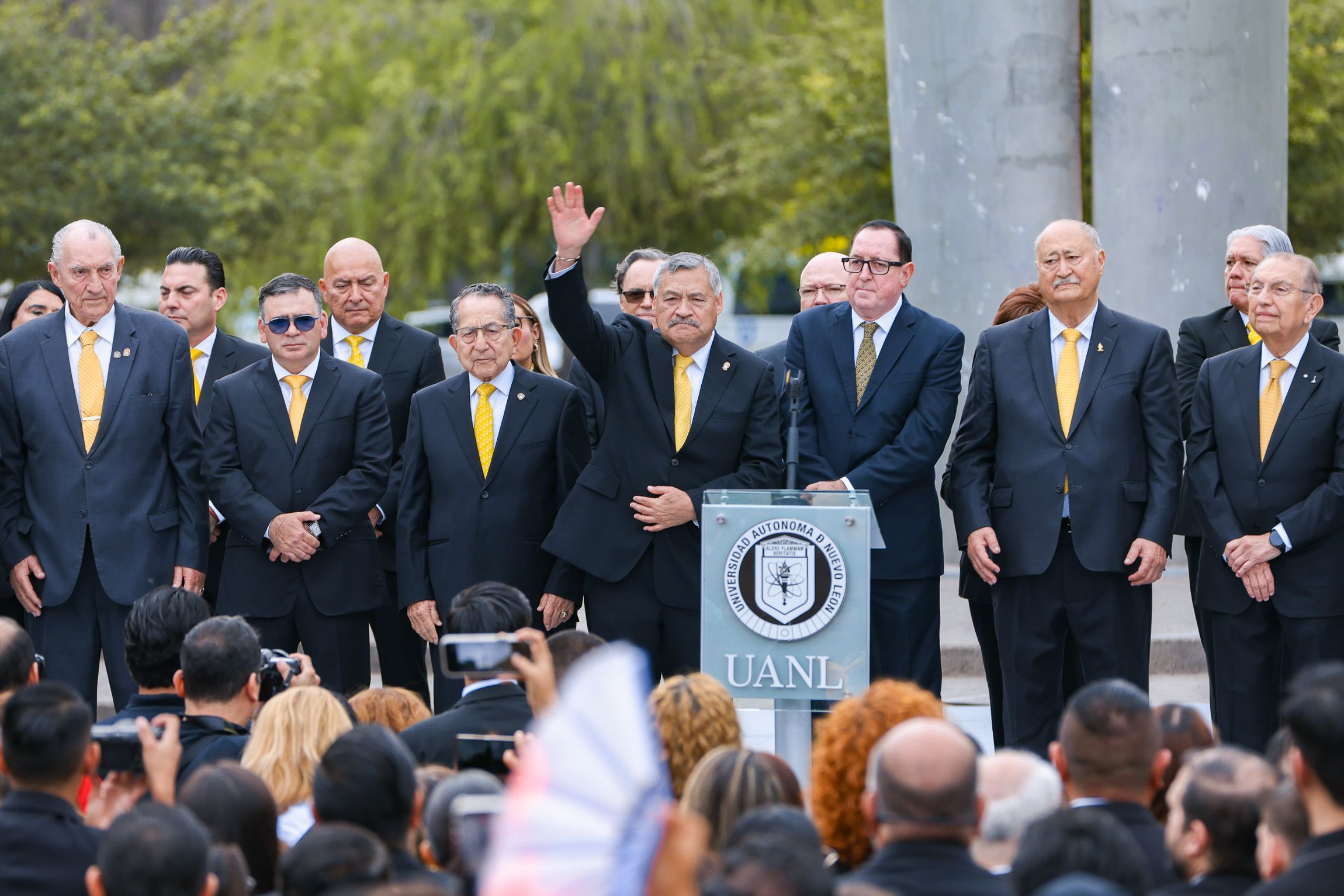 aniversario-autonomia-uanl-13.jpg