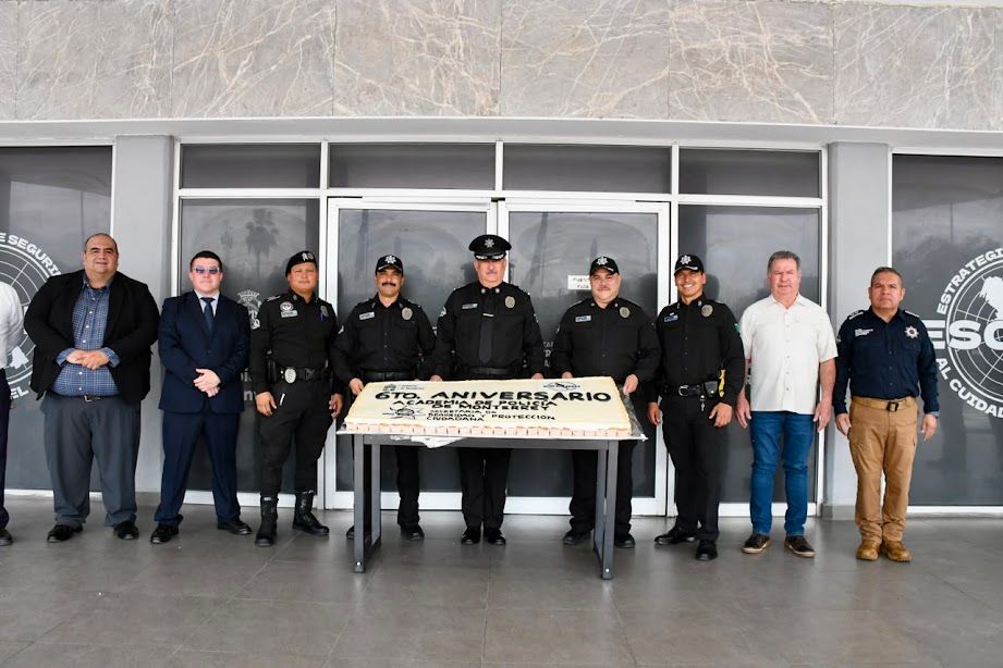 aniversario policia 1.jpeg