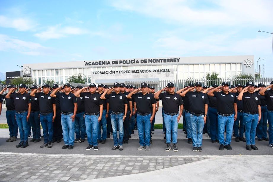 aniversario policia 4.jpeg
