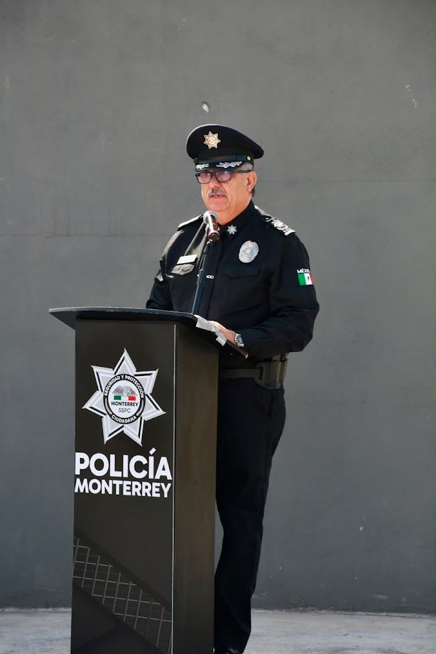 aniversario policia 6.jpeg