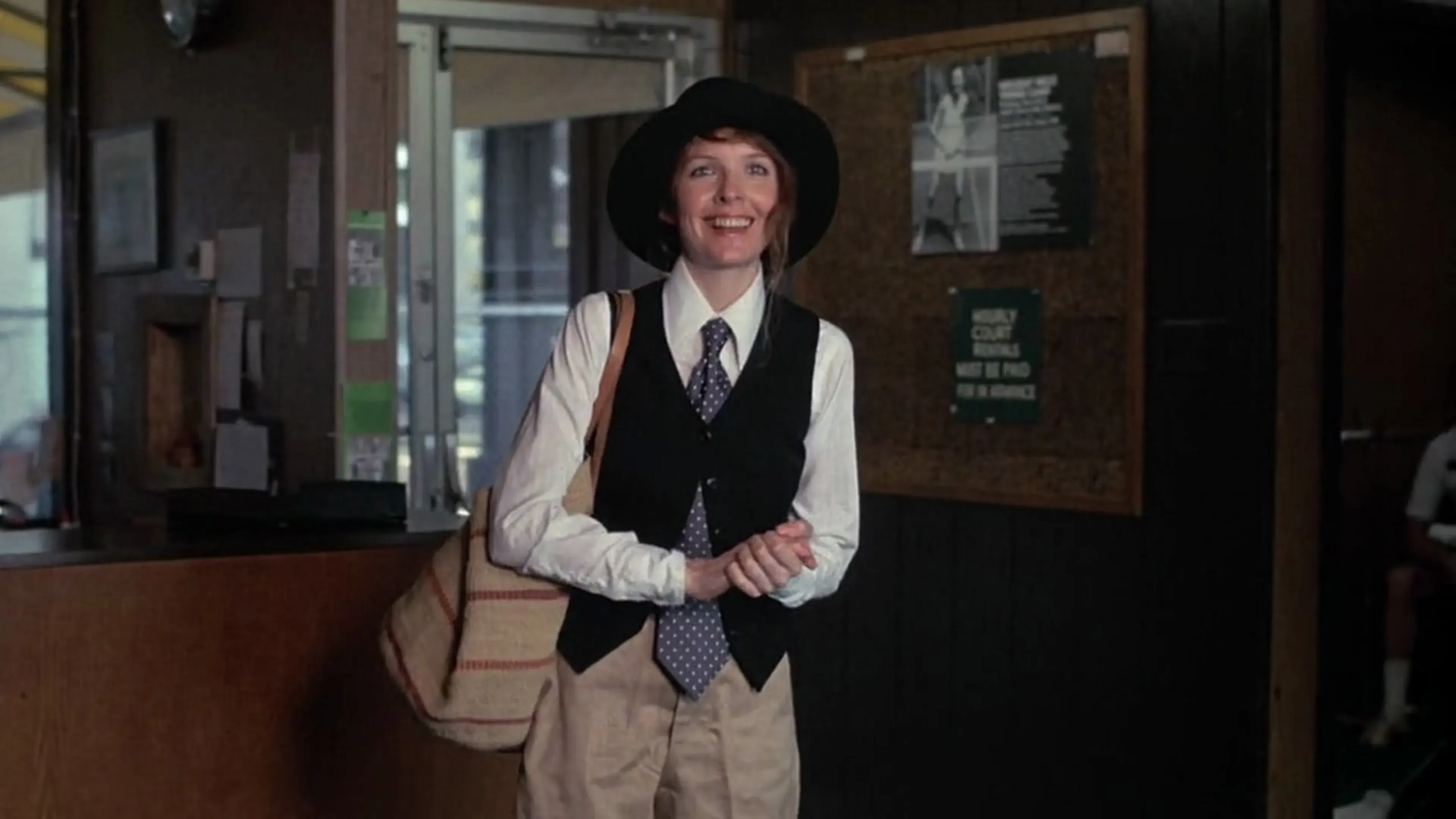 annie-hall-2934854.webp