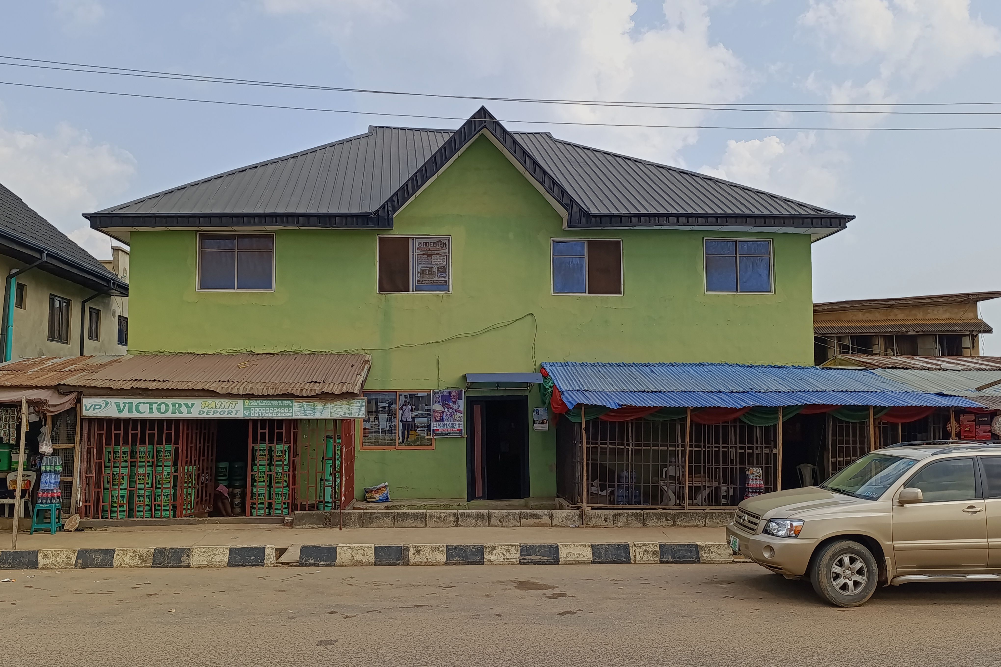 anthony joshua casa nigeria accidente.jpg