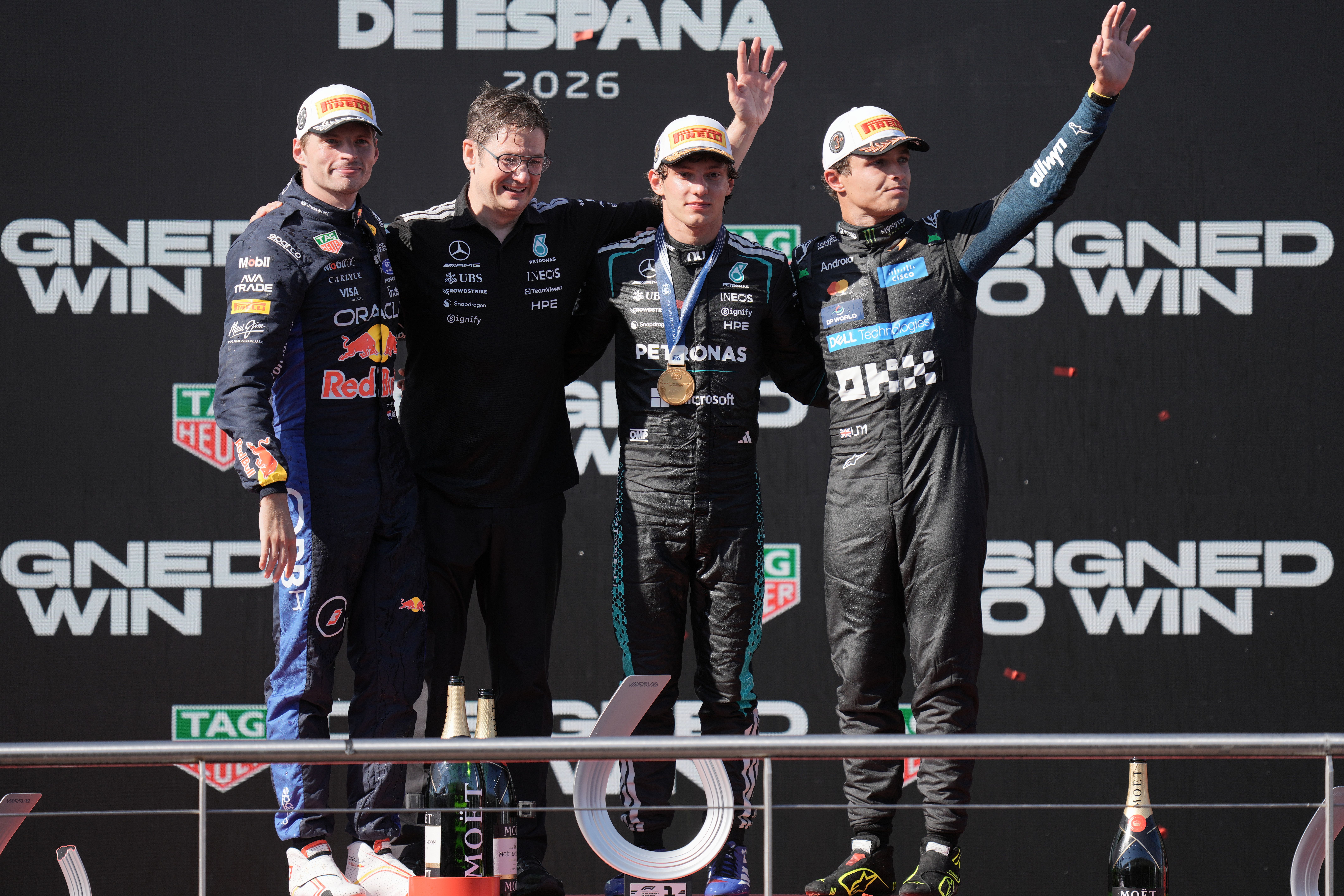 antonelli-gana-gran-premio-madrid.jpg
